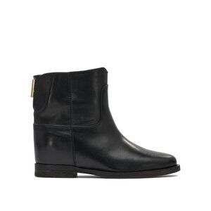 Via Roma 15 Boots & Ankle Boots IT 39 Women